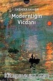 Modernliğin Vicdanı