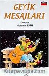 Geyik Mesajları