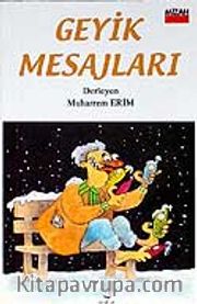 Geyik Mesajları