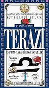 Astroloji Atlası (Terazi)