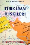 Türk İran İlişkileri