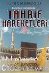 Tarihten Günümüze Tahrif Hareketleri Cilt 2