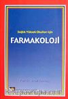 Farmakoloji Sağlık Yüksek Okulları İçin