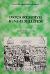 Datça (Reşadiye) Kuva-yı Milliyesi