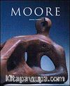 Moore