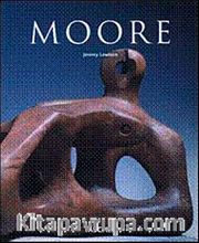 Moore