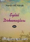 Eylül Dokunuşları