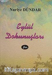 Eylül Dokunuşları