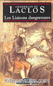 Les Liaisons Dangereuses