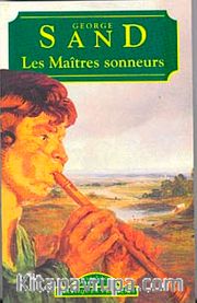 Les Maitres Sonneurs