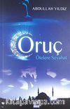 Oruç & Ötelere Seyahat
