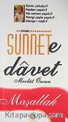 Hitana Sünnete Davet