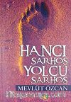 Hancı Sarhoş Yolcu Sarhoş