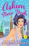 Aşkım New York