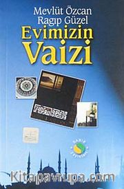 Evimizin Vaizi