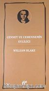 Cennet ve Cehennemin Evliliği