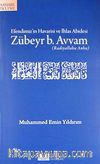 Efendimiz'in Havarisi ve İhlas Abidesi Zübeyr b. Avvam (r.a.)