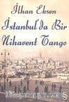 İstanbul'da Bir Nihavent Tango