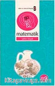 50 Soruda Matematik