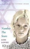 Number the Stars