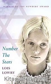 Number the Stars