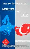 Avrupa ve Biz