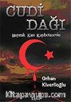 Cudi Dağı / Bayrak Kan Kaybetmesin