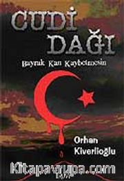 Cudi Dağı / Bayrak Kan Kaybetmesin