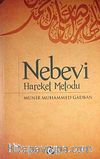 Nebevi Hareket Metodu (2 Cilt)