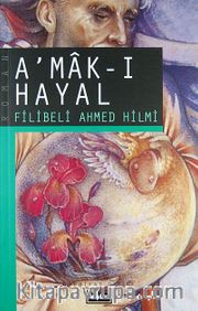 Amak-ı Hayal