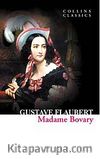 Madame Bovary