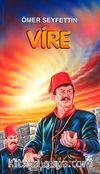 Vire