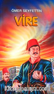 Vire