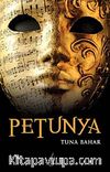 Petunya