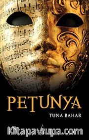 Petunya