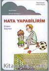 Hata Yapabilirim