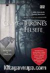 Game of Thrones ve Felsefe & Mantık Kılıçtan Keskindir