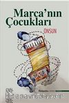 Marca'nın Çocukları
