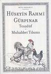 Tesadüf - Muhabbet Tılsımı