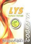 LYS Coğrafya Yaprak Testler