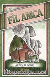 Fil Amca