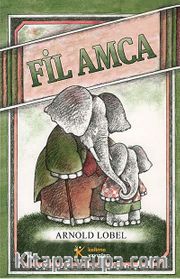 Fil Amca