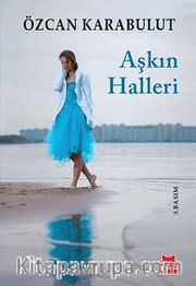 Aşkın Halleri