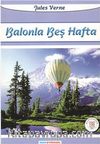 Balonla Beş Hafta