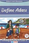 Define Adası