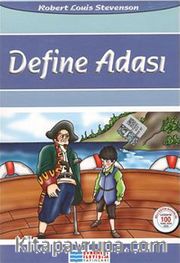 Define Adası