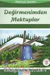 Değirmenimden Mektuplar