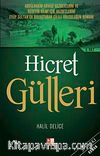 Hicret Gülleri 2. Cilt
