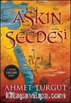 Aşkın Secdesi