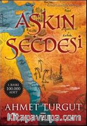 Aşkın Secdesi